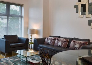 2 bedroom accommodation in Ambleside