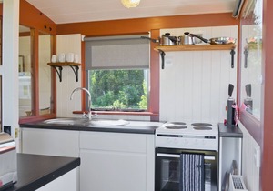 2 bedroom accommodation in Brockford, near Stowmarket
