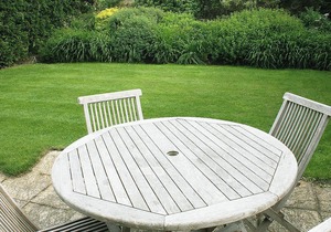 2 bedroom accommodation in Sudbourne, near Orford