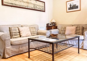 2 bedroom accommodation in Sudbourne, near Orford