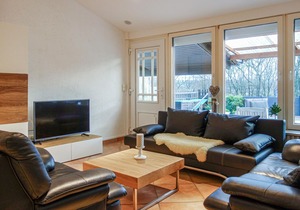 2 bedroom accommodation in Gunderath