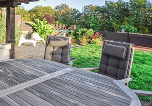 2 bedroom accommodation in Gunderath