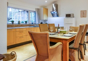 2 bedroom accommodation in Gunderath