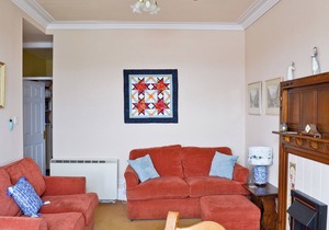 2 bedroom accommodation in Ambleside