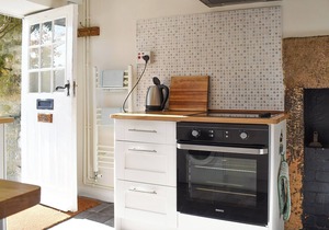 2 bedroom accommodation in Yougrave, near Bakewell