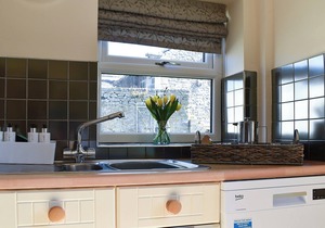 2 bedroom accommodation in Youlgrave, near Bakewell