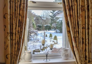 2 bedroom accommodation in Ballater