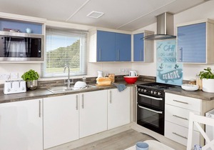 2 bedroom accommodation in St. Leonards, Ringwood