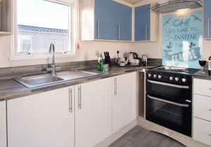 2 bedroom accommodation in St. Leonards, Ringwood