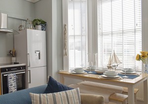 2 bedroom accommodation in Sandgate