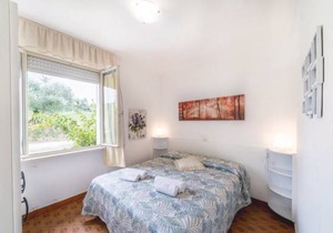2 bedroom accommodation in Lazise -VR-