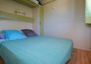 2 bedroom accommodation in Casalabriva
