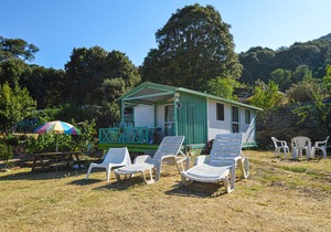 2 bedroom accommodation in Casalabriva