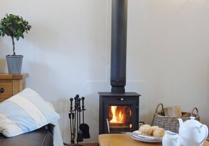 2 bedroom accommodation in Hartland, near Bideford