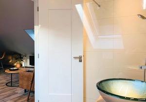 2 bedroom accommodation in Schagerbrug
