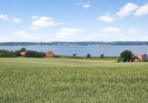 2 bedroom accommodation in Broager