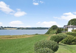 2 bedroom accommodation in Broager