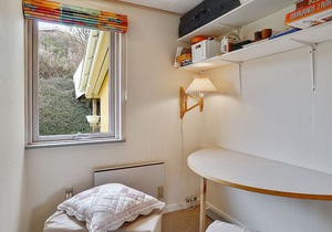 2 bedroom accommodation in Broager