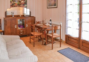 2 bedroom accommodation in Limeuil