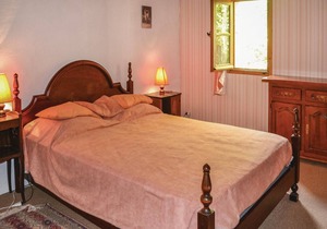 2 bedroom accommodation in Limeuil