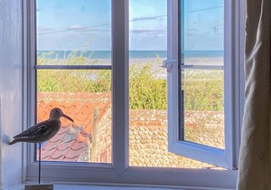 2 bedroom accommodation in Bacton