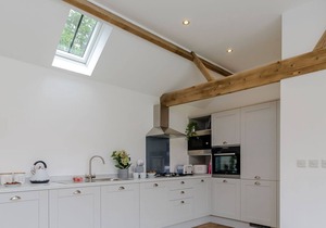 2 bedroom accommodation in Elsham, near Brigg