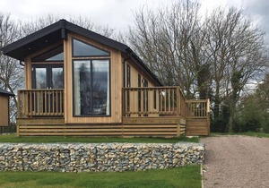 2 bedroom accommodation in Laceby