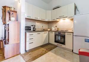 2 bedroom accommodation in Valtura