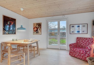 2 bedroom accommodation in Sunds