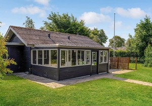 2 bedroom accommodation in Sunds