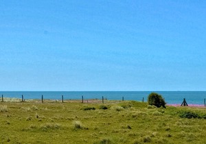 2 bedroom accommodation in Wimereux