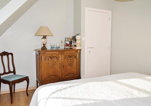 2 bedroom accommodation in Wimereux