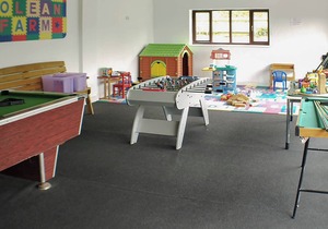 2 bedroom accommodation in Pelynt, near Looe