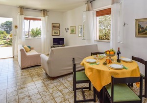 2 bedroom accommodation in Ragusa