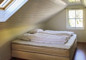 2 bedroom accommodation in Dirdal