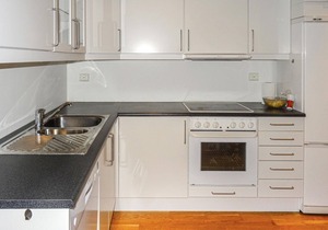 2 bedroom accommodation in Dirdal