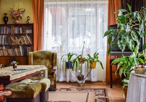 2 bedroom accommodation in Slawno