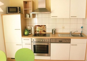 2 bedroom amazing home in Süssau/Ostsee