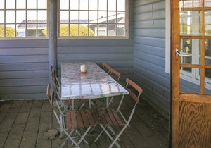 2 bedroom awesome home in Faaborg