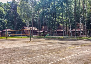 2 bedroom awesome home in Lukecin