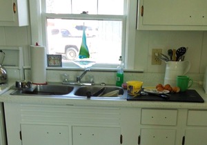 2 BEDROOM BEACH COTTAGE EAST MATUNUCK BEACH RI SLEEPS 6