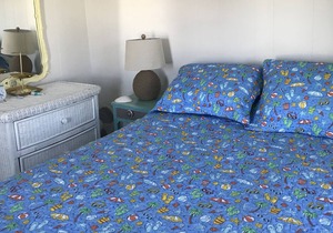2 BEDROOM BEACH COTTAGE EAST MATUNUCK BEACH RI SLEEPS 6