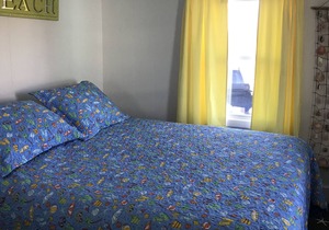 2 BEDROOM BEACH COTTAGE EAST MATUNUCK BEACH RI SLEEPS 6
