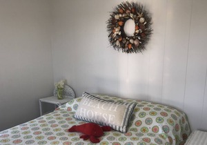 2 BEDROOM BEACH COTTAGE EAST MATUNUCK BEACH RI SLEEPS 6