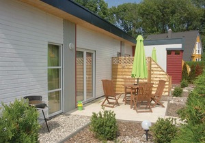 2 bedroom cozy home in Süssau/Ostsee