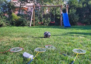 2 Bedroom Cozy Home In Liznjan