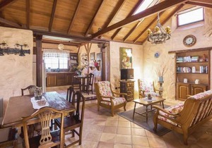 2 bedroom accommodation in Icod De Los Vinos