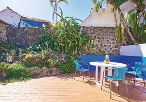 2 bedroom accommodation in Icod De Los Vinos