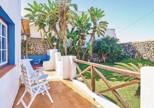 2 bedroom accommodation in Icod De Los Vinos
