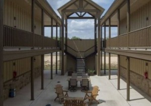 2 Bedroom Fully Furnished Condo